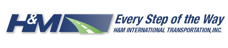 ERIC WITHAM company logo