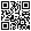Online Meeting QR