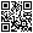 SecuriSync QR