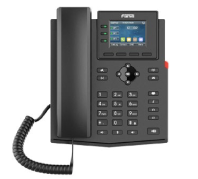 Fanvil X303W Desk Phone