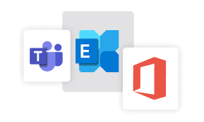 Microsoft 365 & Email