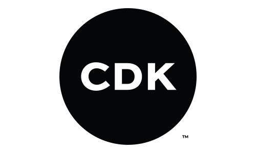 CDK Global