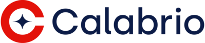Calabrio