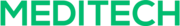 MEDITECH