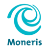 Moneris
