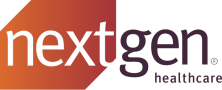 NextGen
