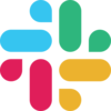 Slack