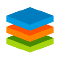 SugarCRM