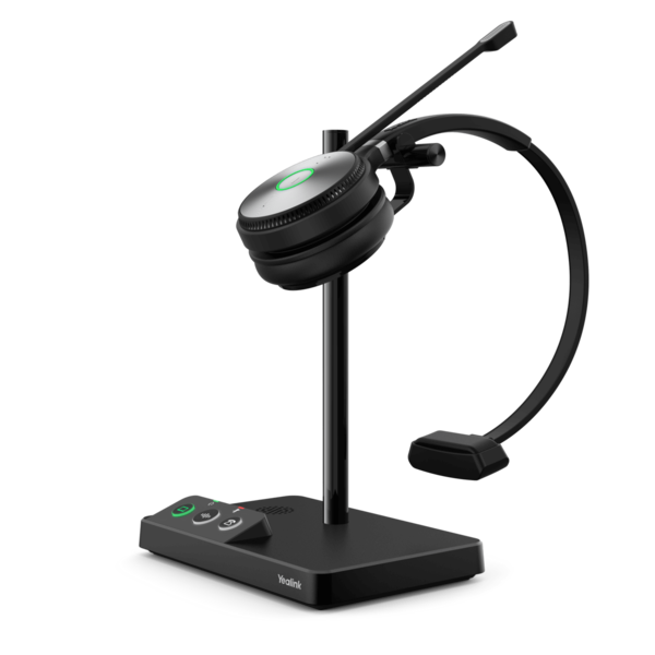 Yealink WH62 Mono