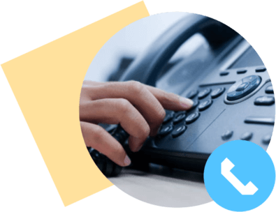 Toll-Free Calling