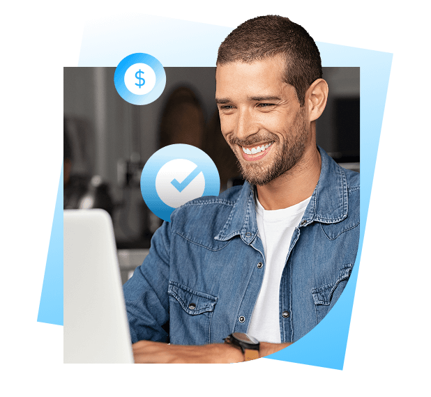 Scalable solutions for growing businesses