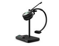 Yealink WH62 Mono Headset